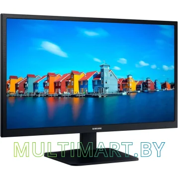 Монитор Samsung S33 S24A336NHI картинка 12